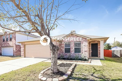 12136 Worchester Dr Photo 1