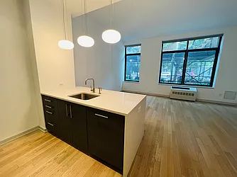 Rented by Living Quest Real Estate Inc.