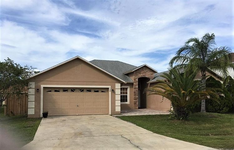 1st image of 108 Bridgeport Way