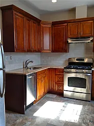 Rented by Triumph Property Group