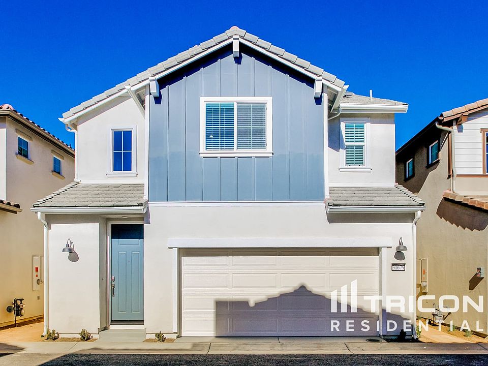 1st image of 31679 Willowwood Way