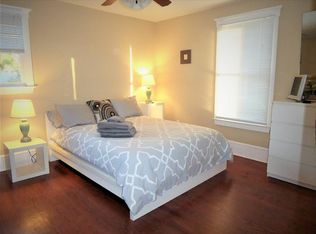 415 S Front St APT C, Wilmington, NC 28401