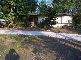 2920 Sunrise Blvd, Fort Pierce, FL 34982