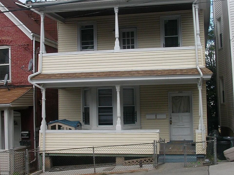 1st image of 195 Benziger Ave