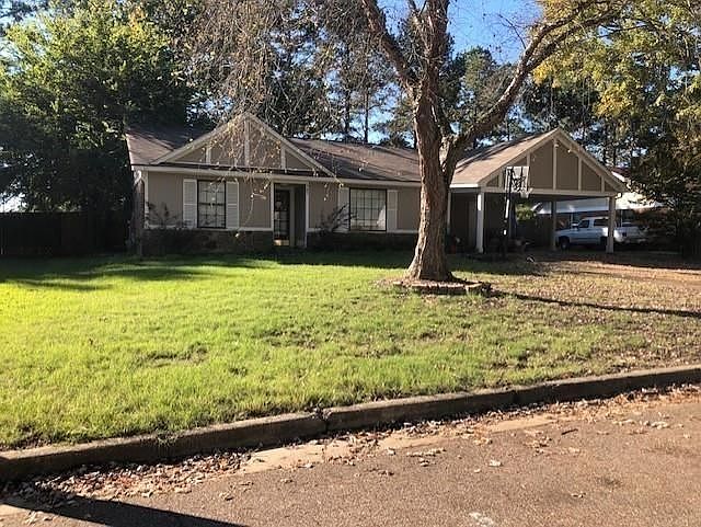 1st image of 385 Ashana Dr