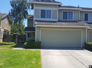 195 Pelican Loop, Pittsburg, CA 94565