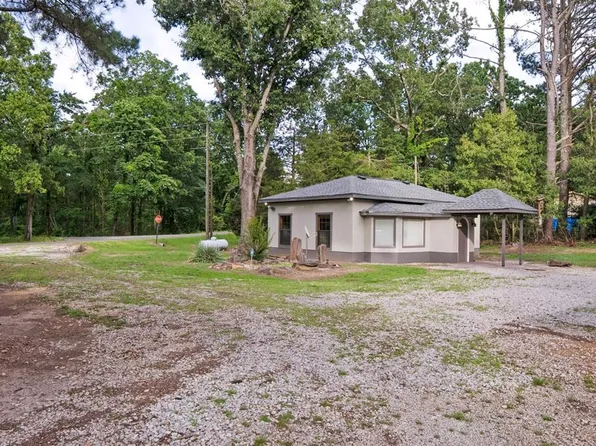 15 Larry Ln, Batesville, MS 38606