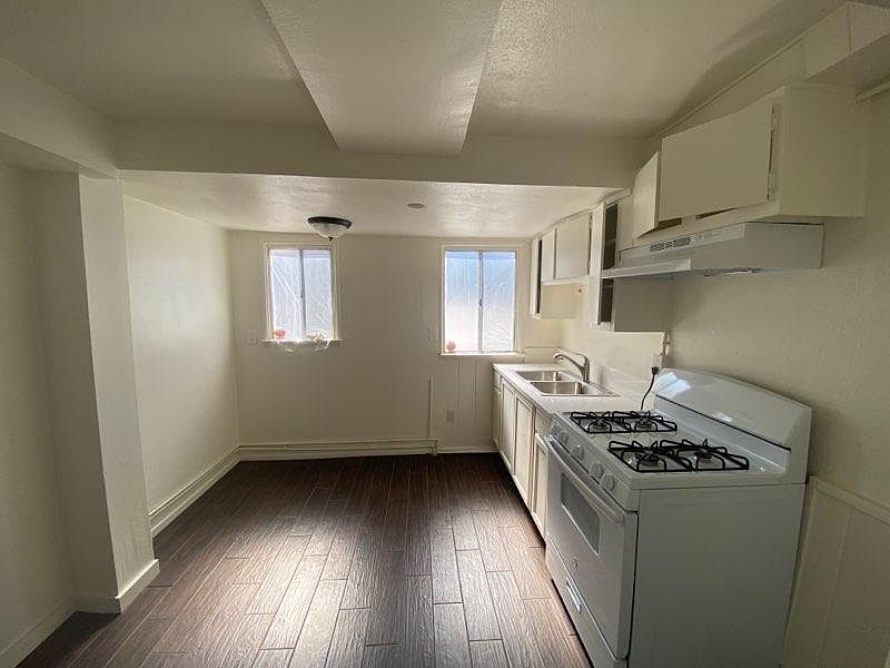 1st image of 5621 Fair Ave