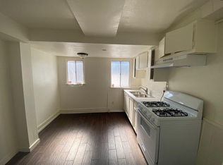 5621 Fair Ave, North Hollywood, CA 91601