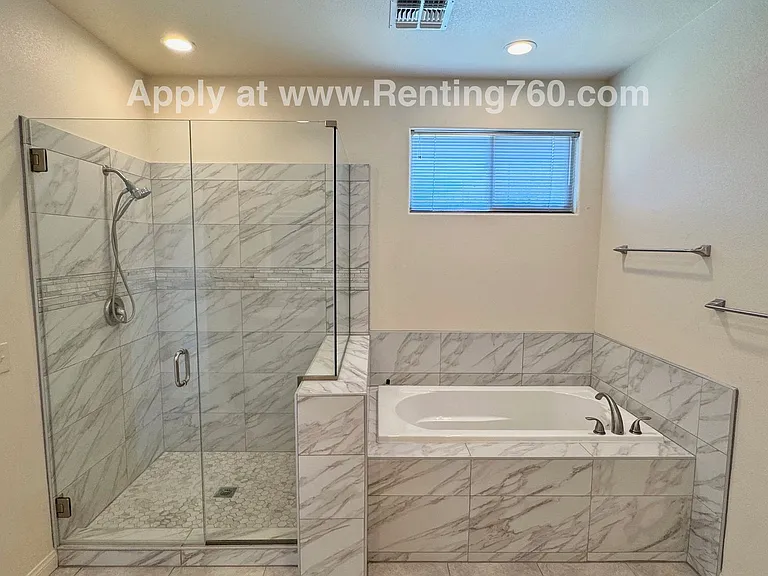 56923 Ivanhoe Dr — Photo 27