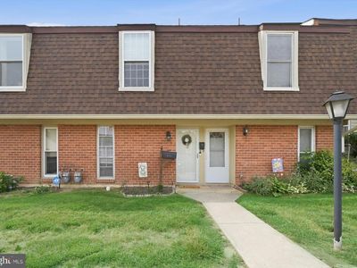 234 King William St #234, Newark, DE, 19711