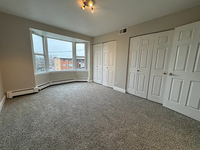 8232 Niles Center Rd #316 — Photo 7