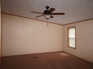 10340 Haubrock Rd, Sunman, IN 47041