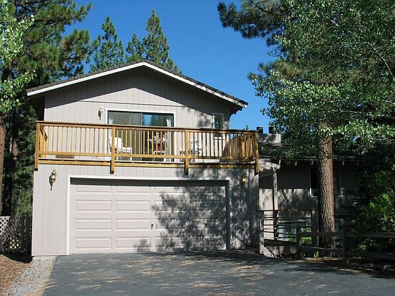 This Price Will Move You!