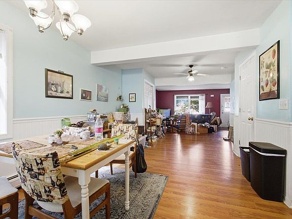 3rd image of 156 West Street #4