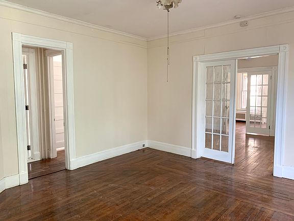 2nd image of 256 Edgewood Ave #1