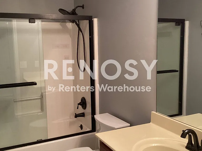 2377 Peach Shoals Cir — Photo 12