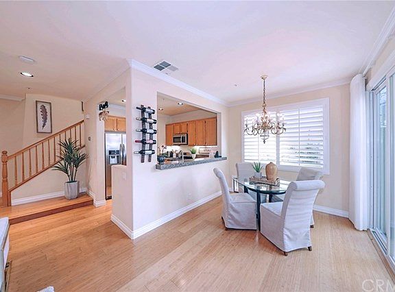 5th image of 5 Trofello Ln
