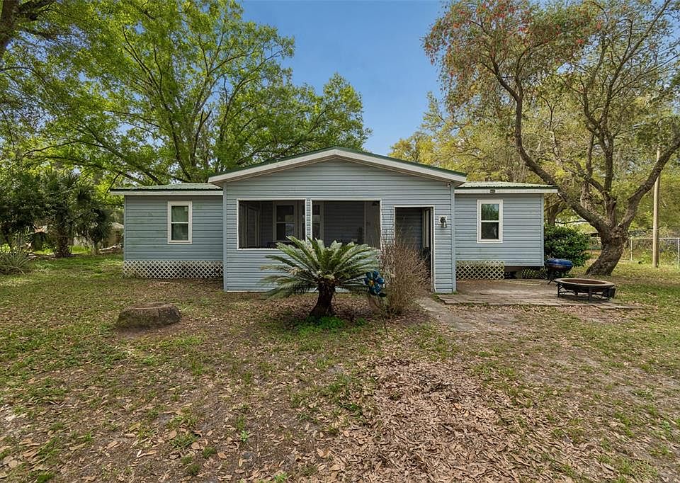 1st image of 4505 ESTATE DRIVE