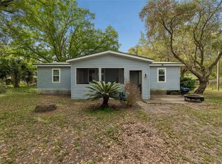 4505 Estate Dr, Plant City, FL 33567