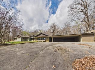 11289 Business Highway 25, Dexter, MO 63841