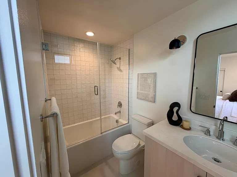 1320 W Cannon Dr #9 — Photo 11