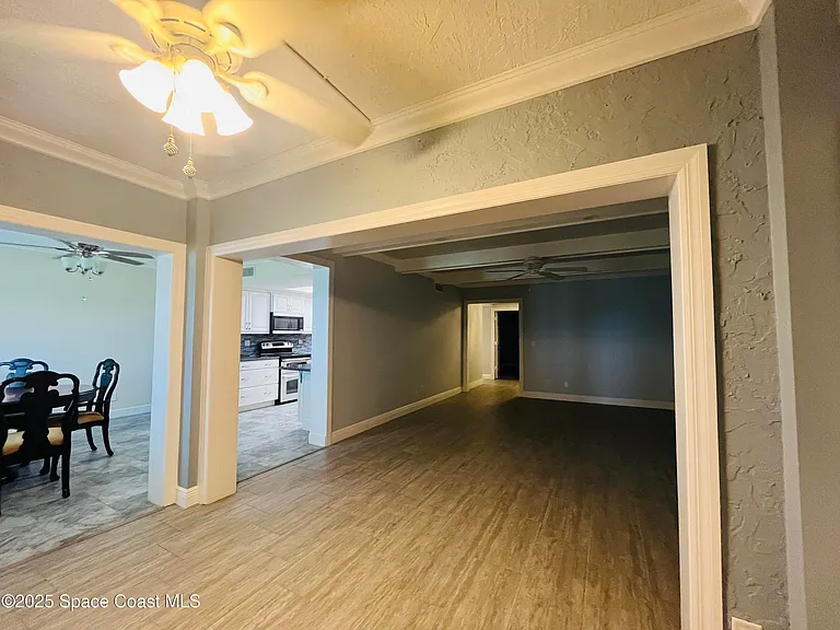 115 N Indian River Dr #109 — Photo 12