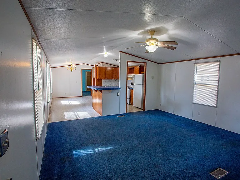 588 State Highway 155 N #35 — Photo 1