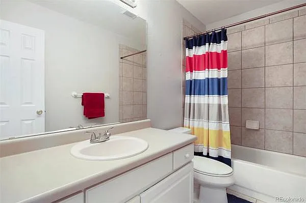 16234 Willowstone St — Photo 11
