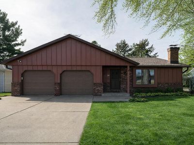451 Coolidge STREET, Oconomowoc, WI, 53066