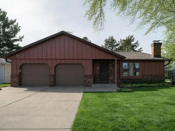 451 Coolidge STREET, Oconomowoc, WI 53066