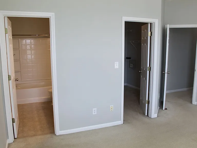 8583 Frosty Rose Dr — Photo 15