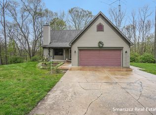 1934 Lincoln Rd, Allegan, MI 49010