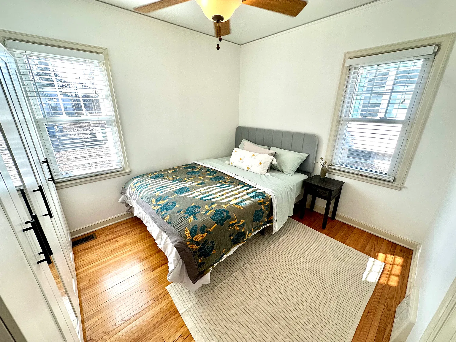 3 bed, 1650 sqft, $2,650 — Photo 4