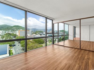 1114 Punahou St APT 14A, Honolulu, HI, 96826