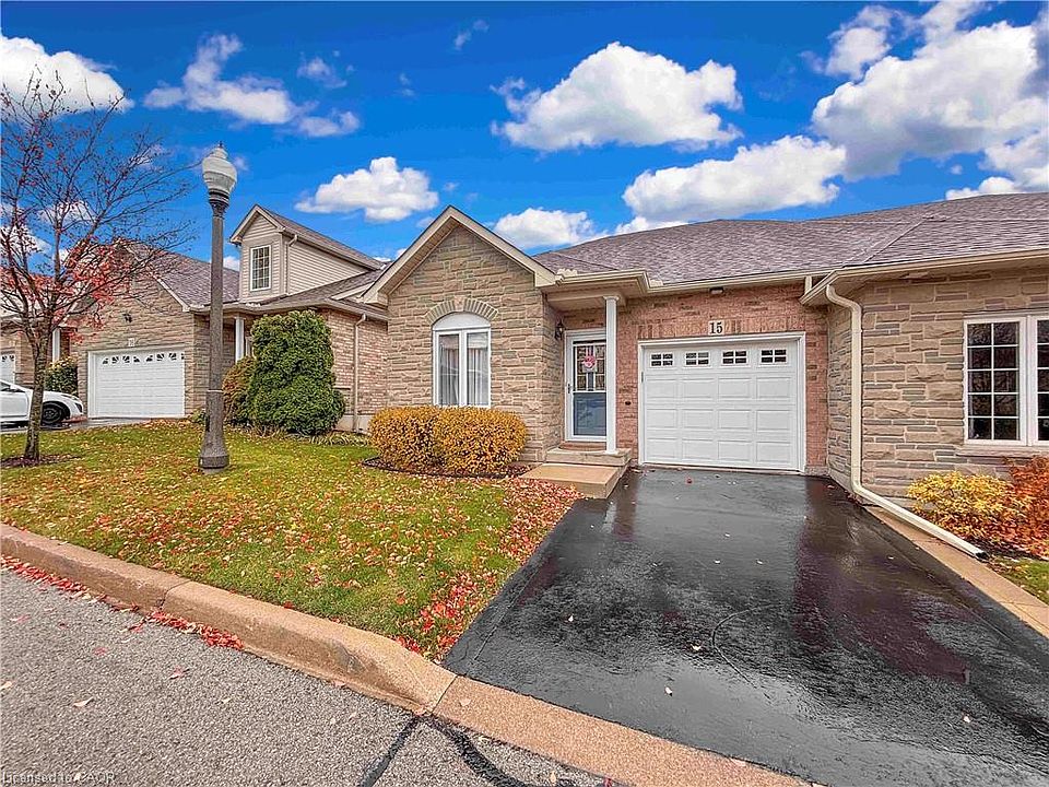 1st image of 566 Southridge Dr #15
