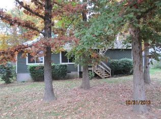 11204 Ingallston Rd, Henrico, VA 23233