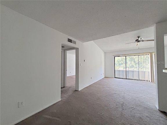 4th image of 4623 Cason Cove Dr APT 1226
