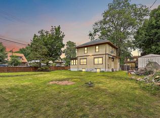 982 Case Ave, Saint Paul, MN 55106