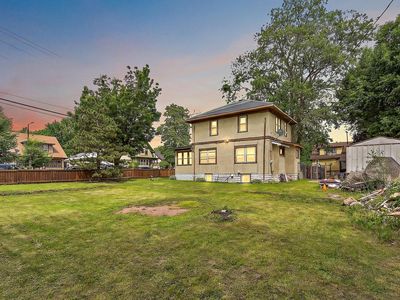 982 Case Ave, Saint Paul, MN, 55106