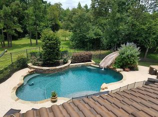 138 Monterrey Pines Dr, Montgomery, TX 77316