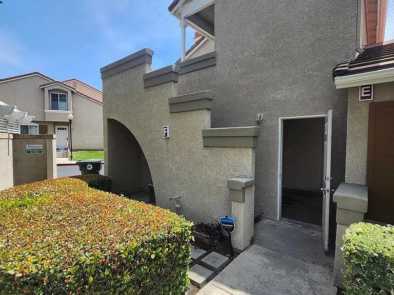 7691 Haven Ave #F — Photo 3