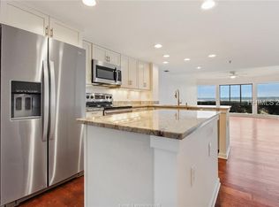 5 Newport Dr APT 2104, Hilton Head Island, SC 29928