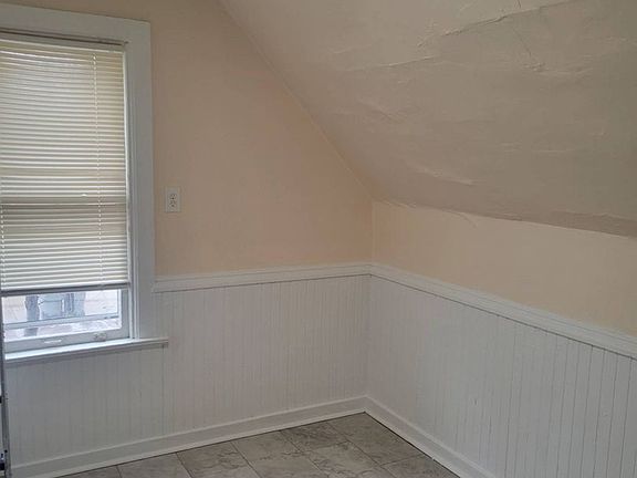 5th image of 1946 N 39th St #1946A