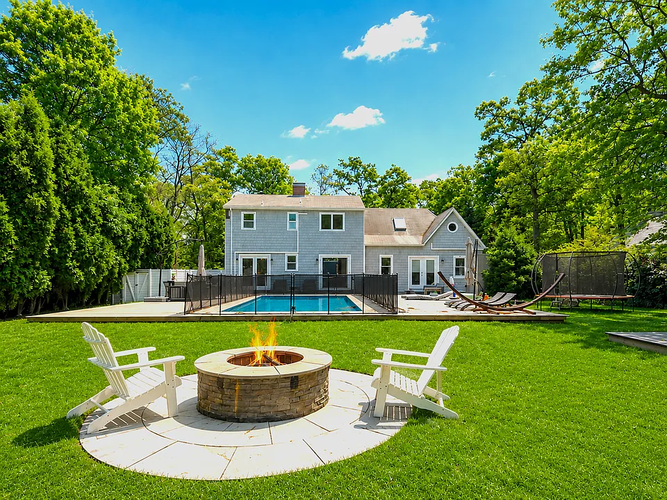 46 Camberly Rd