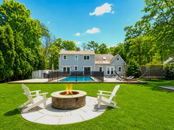 46 Camberly Rd, East Hampton, NY 11937