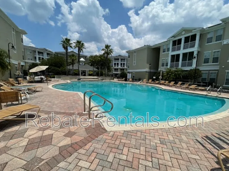 8290 Gate Pkwy W #142 — Photo 19