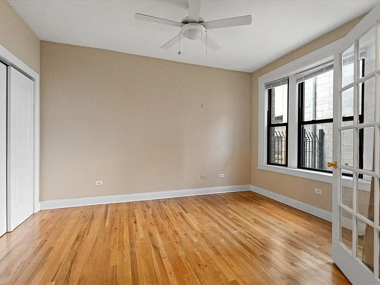 3706 N Sheffield Ave #1 — Photo 5