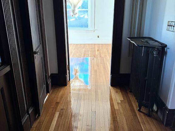 5th image of 25 Percival St