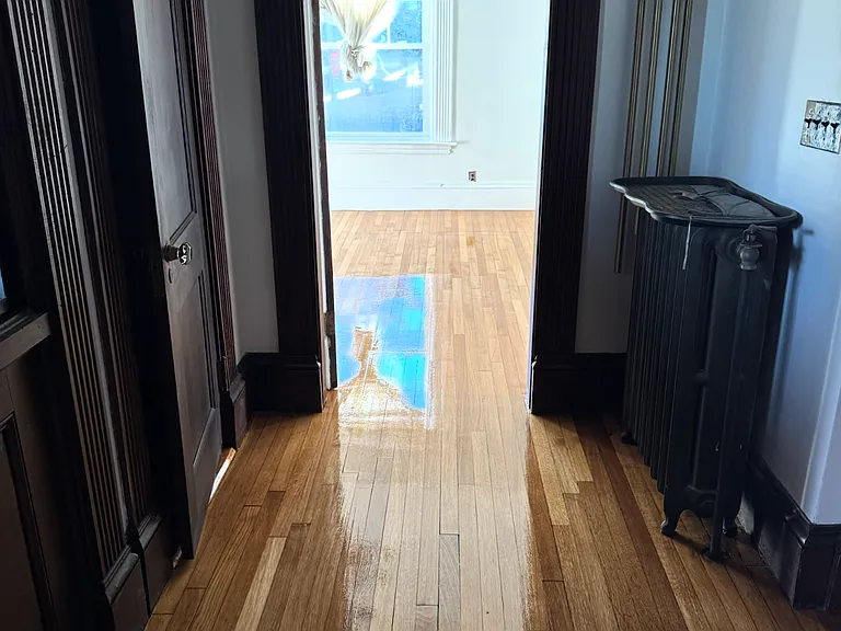 25 Percival St — Photo 5